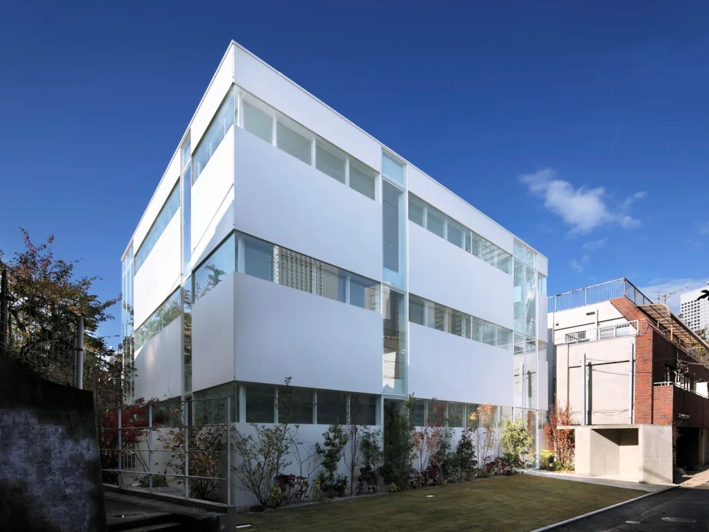 Office Roof Leaks and Tenant Protection in Clovis Office Roof Leaks and Tenant Protection in Clovis